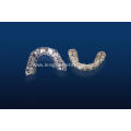Night Guard Braces for Tooth